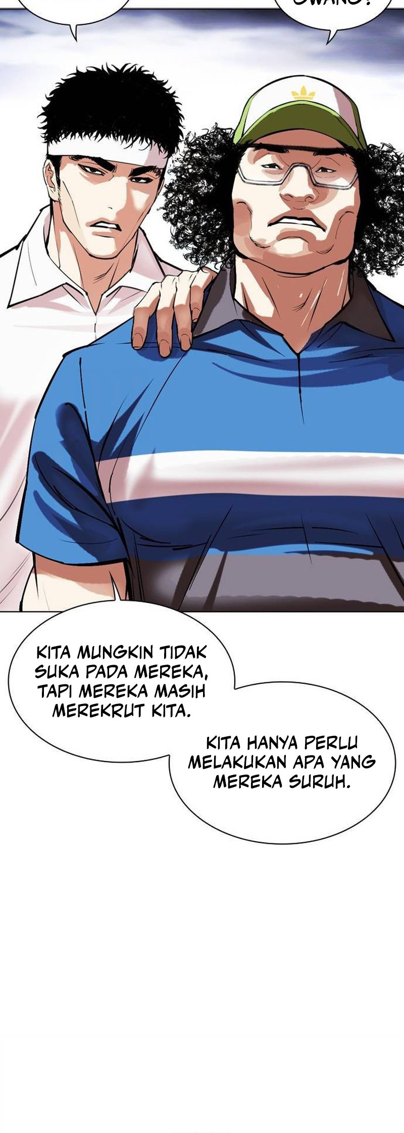 Halaman 328
