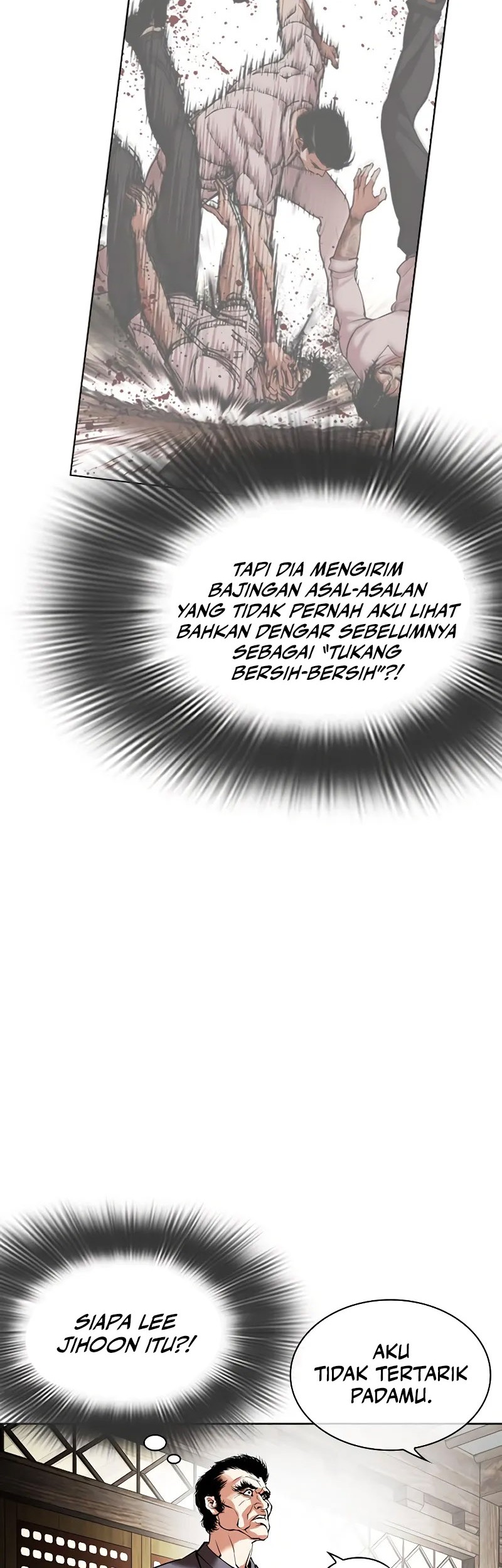 Halaman 160