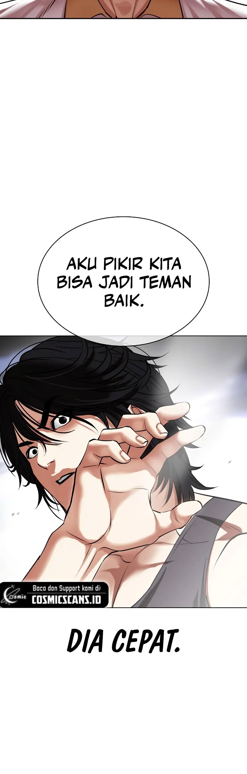 Halaman 165