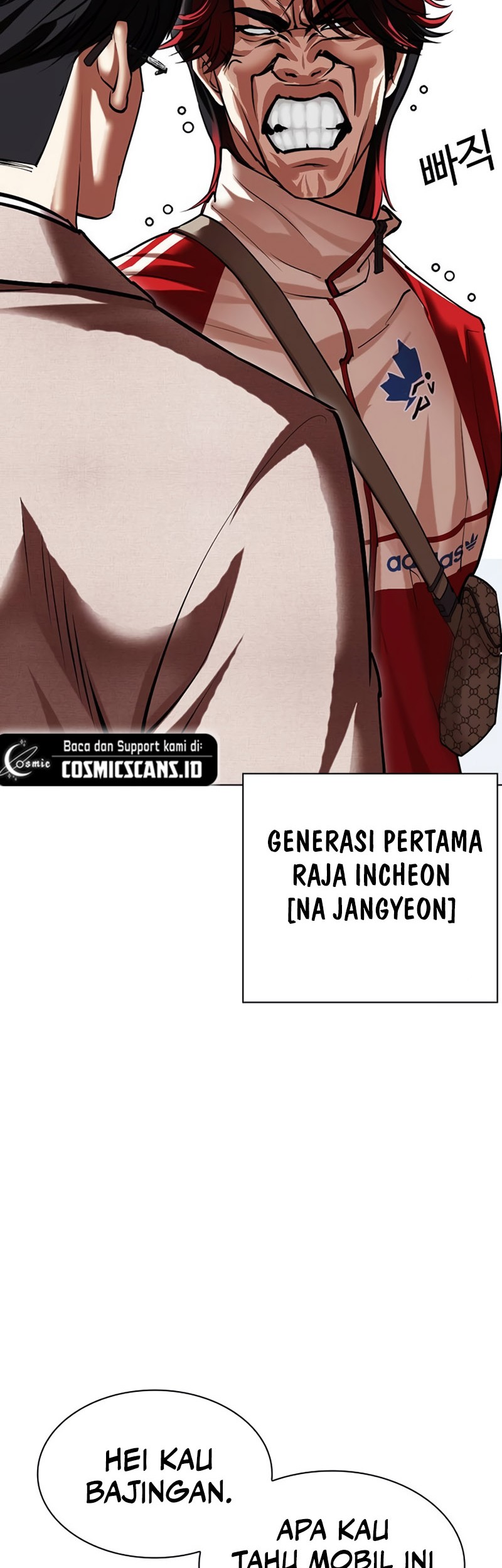 Halaman 23