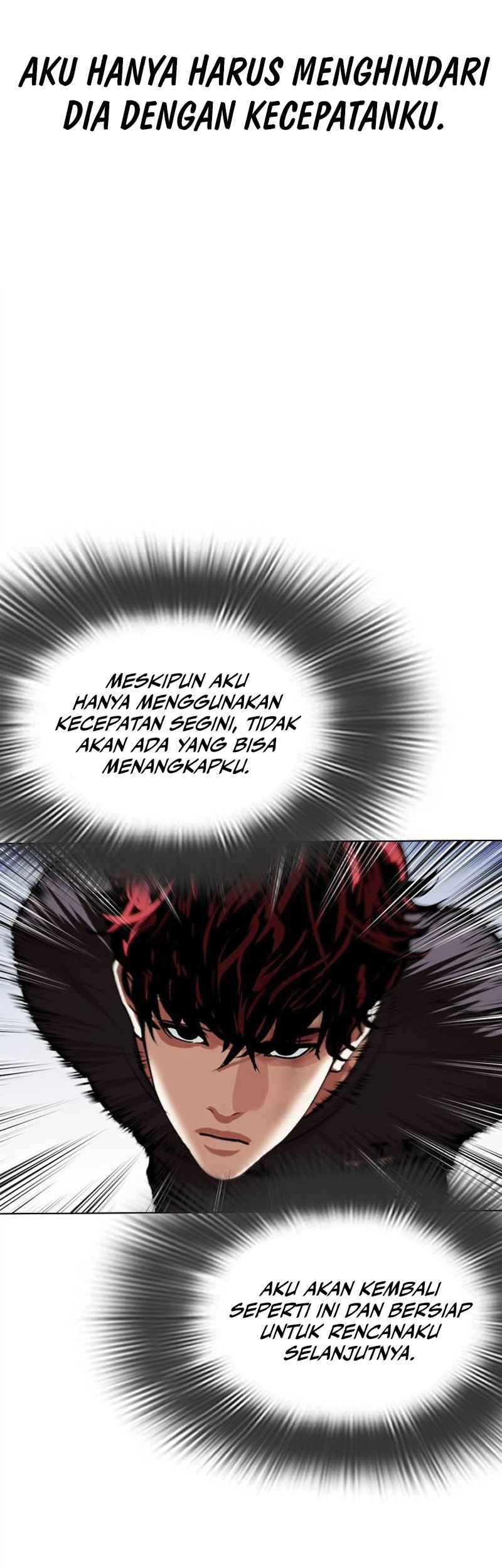 Halaman 96