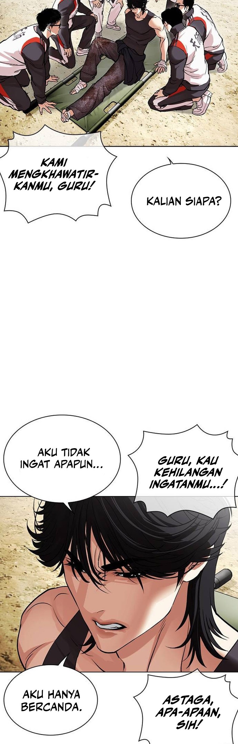 Halaman 21