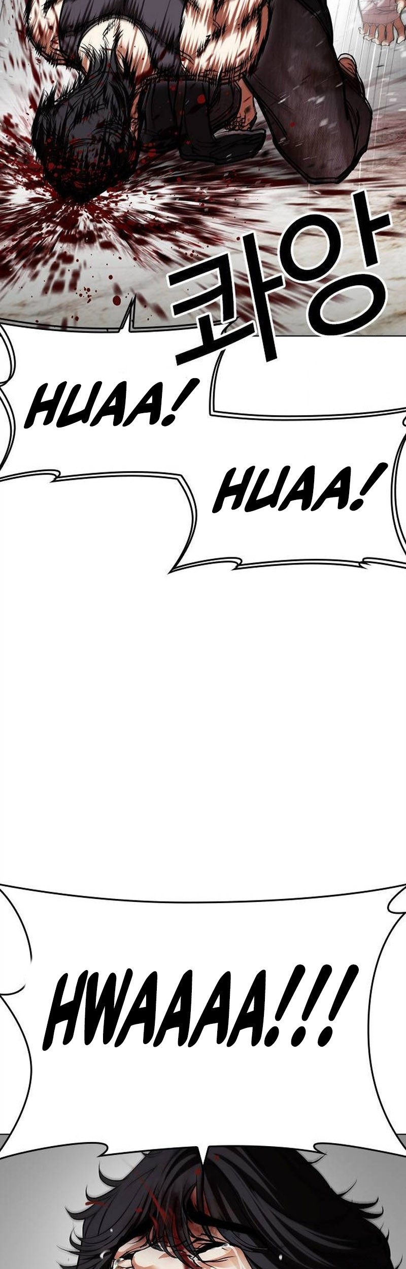 Halaman 123