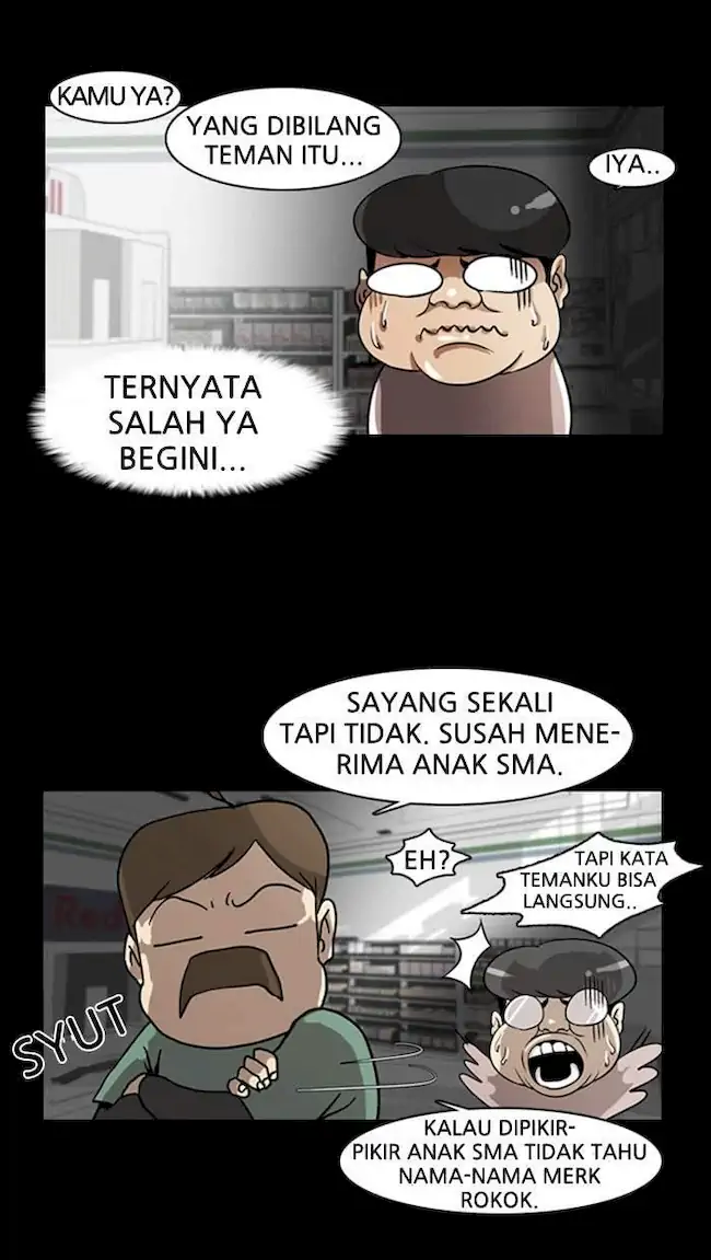 Halaman 13