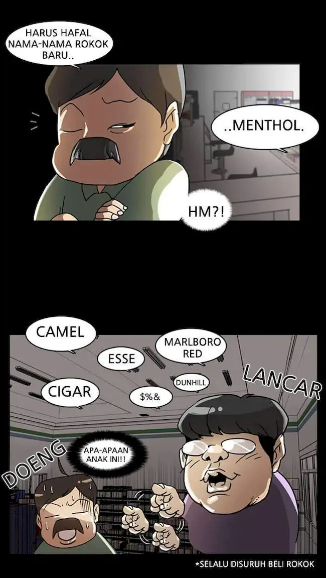 Halaman 14