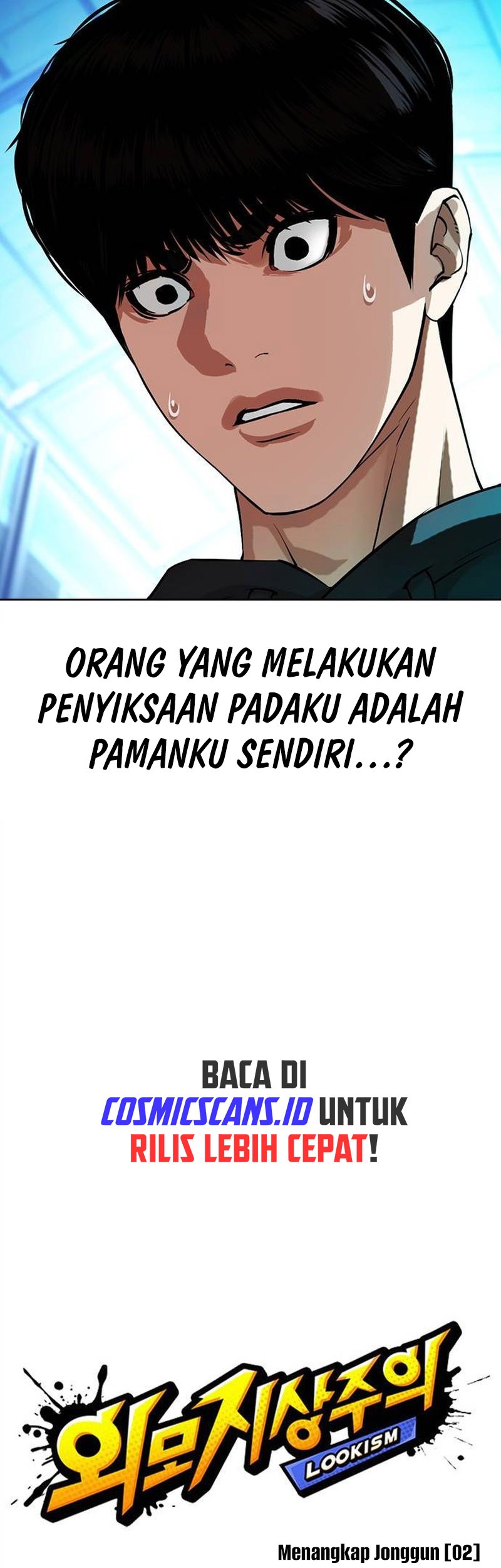 Halaman 281