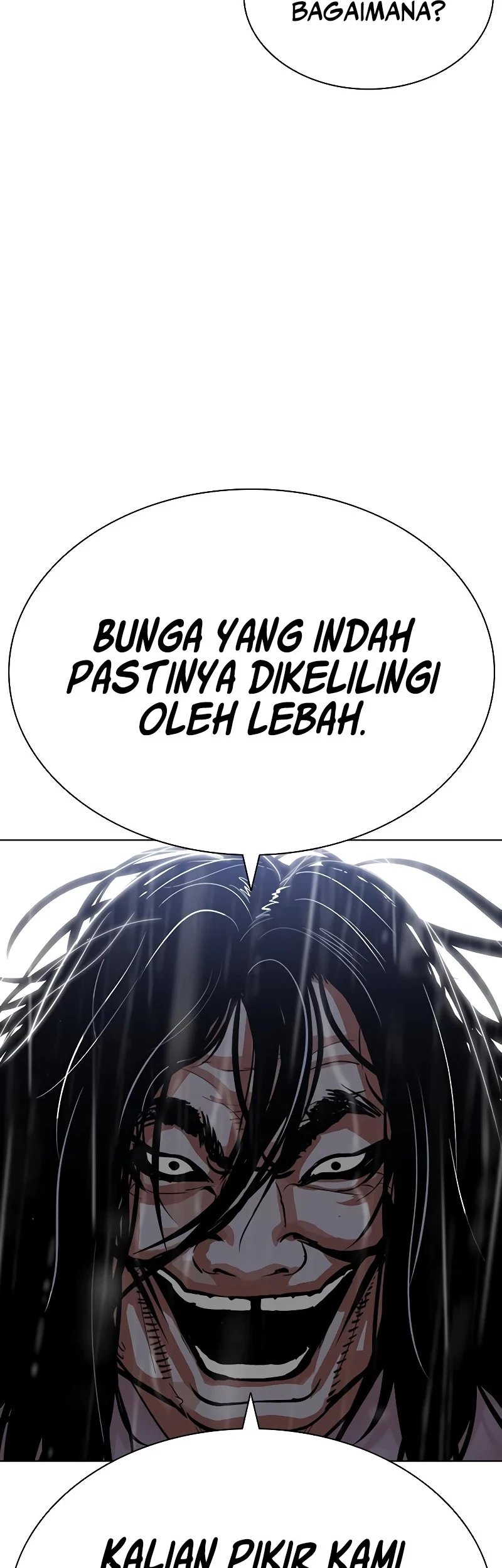 Halaman 123