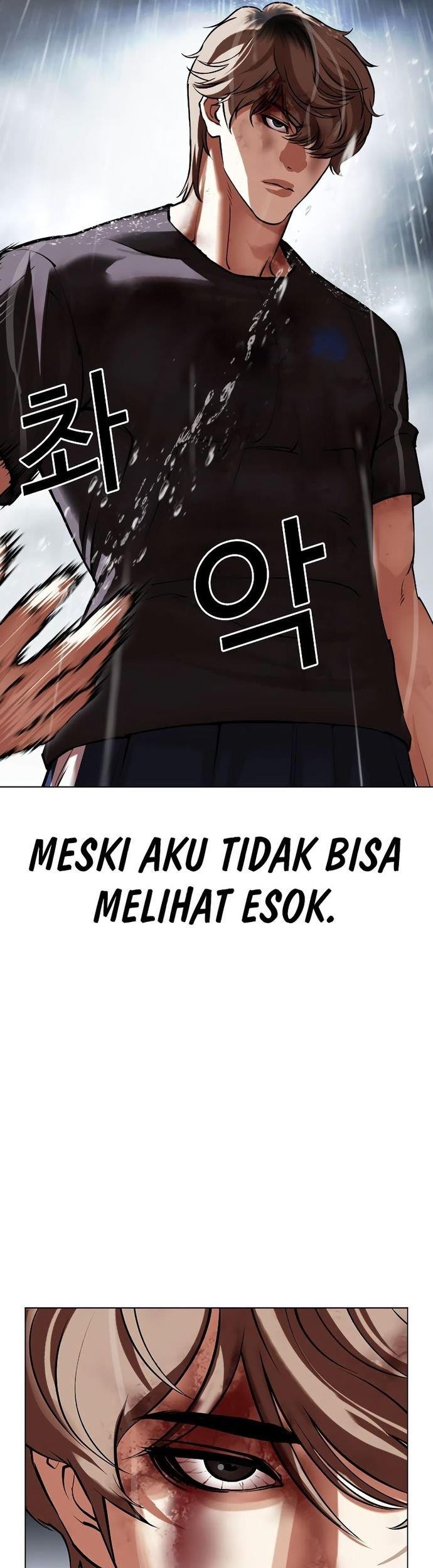 Halaman 149