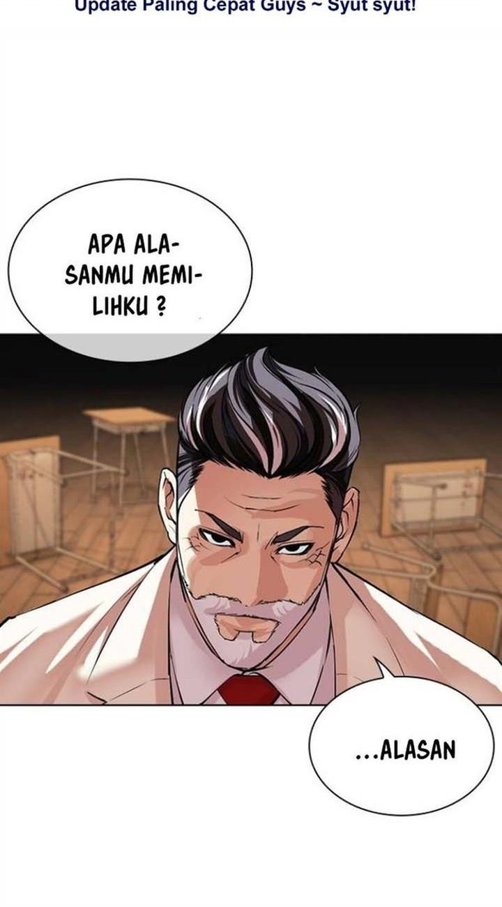 Halaman 128