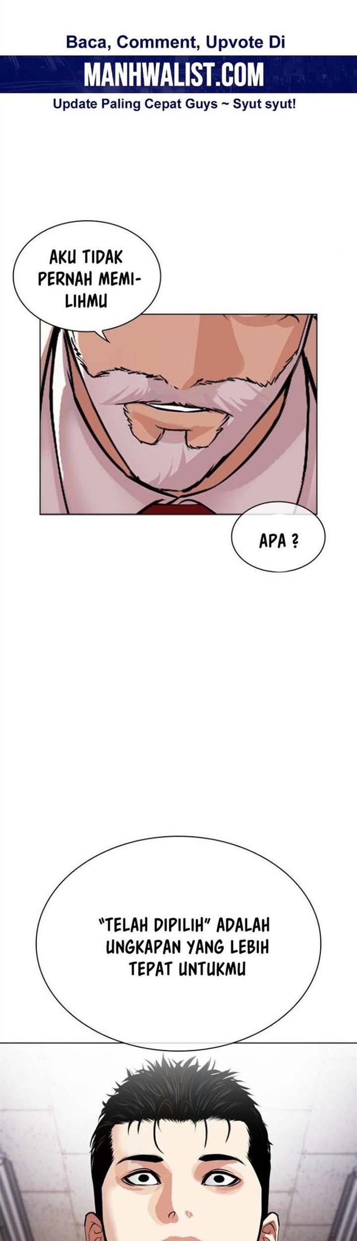 Halaman 129