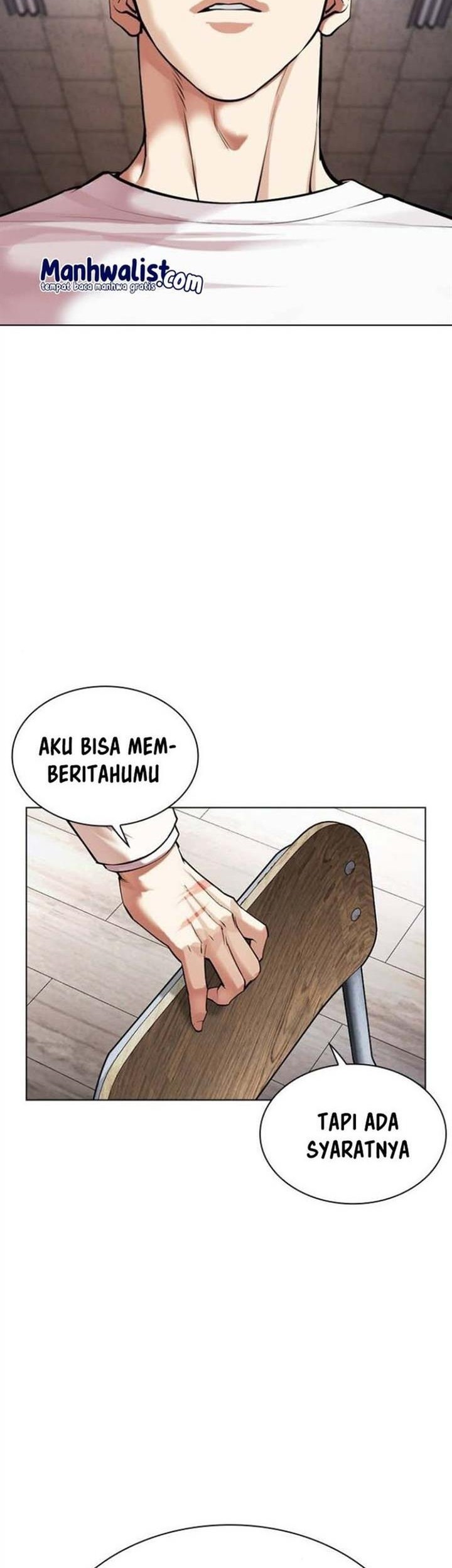 Halaman 130