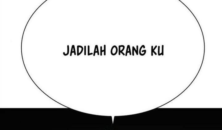 Halaman 131