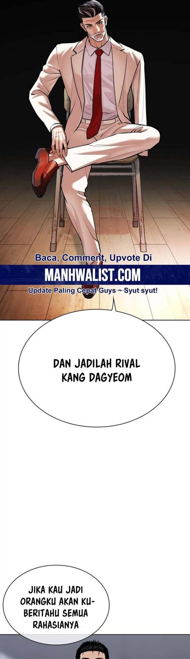 Halaman 132