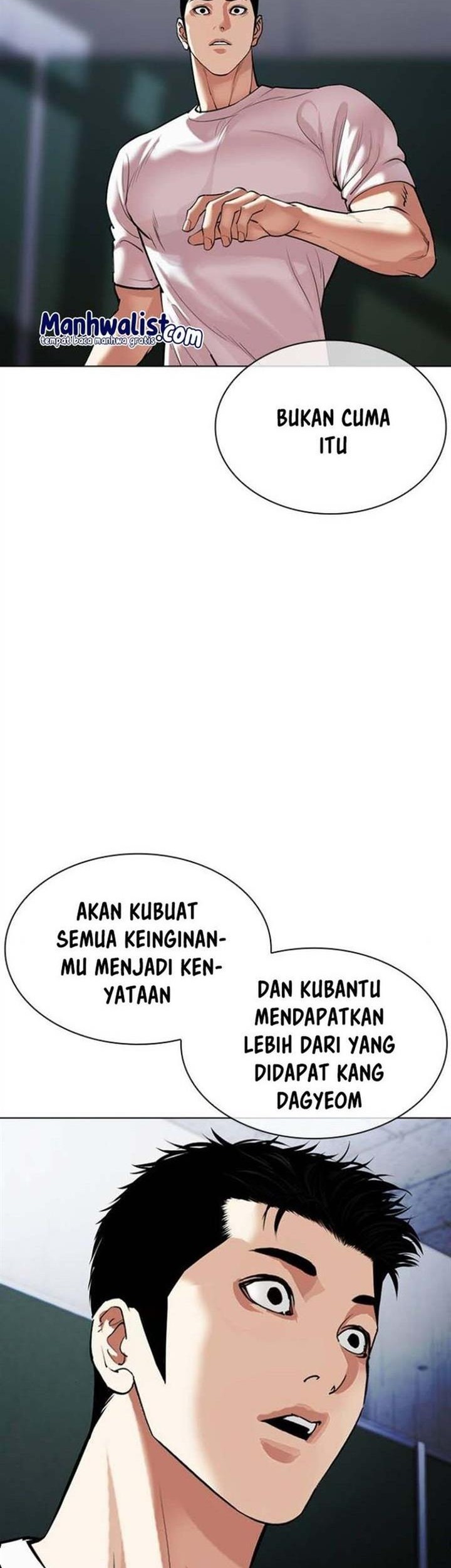 Halaman 133