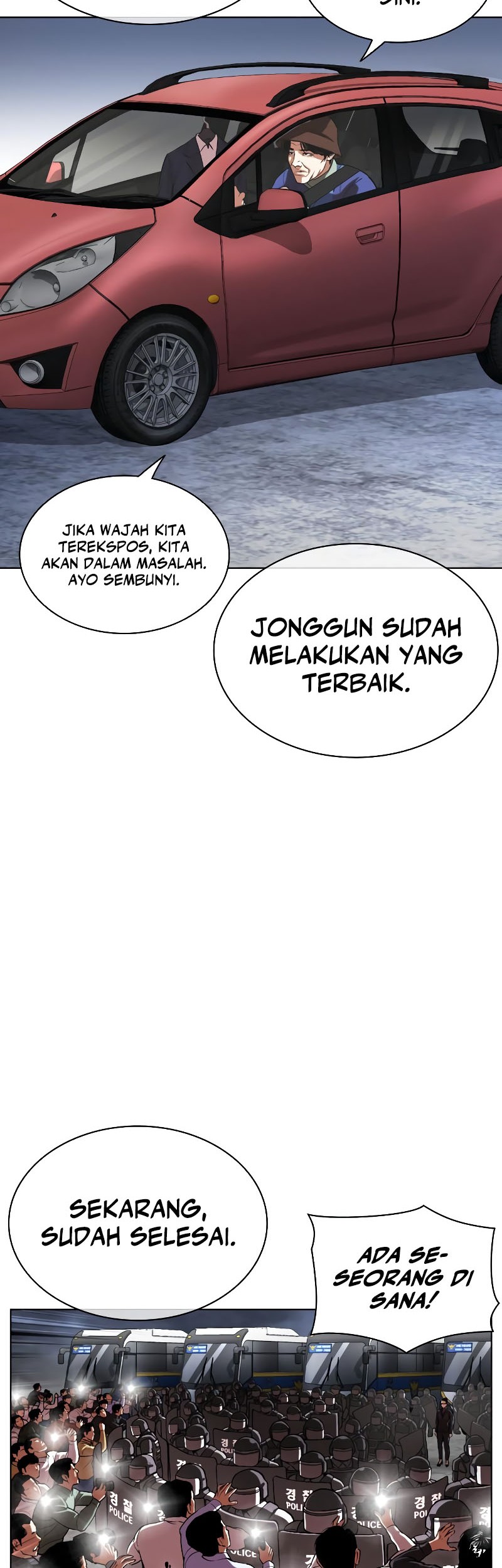 Halaman 23