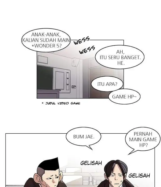 Halaman 90