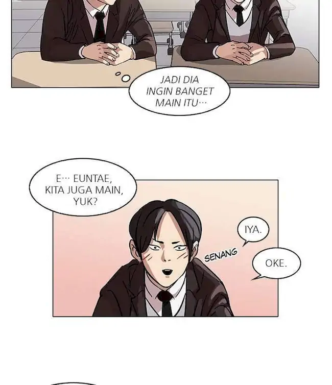 Halaman 91