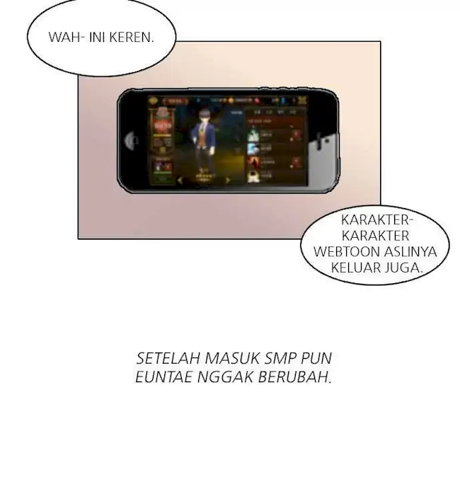 Halaman 92