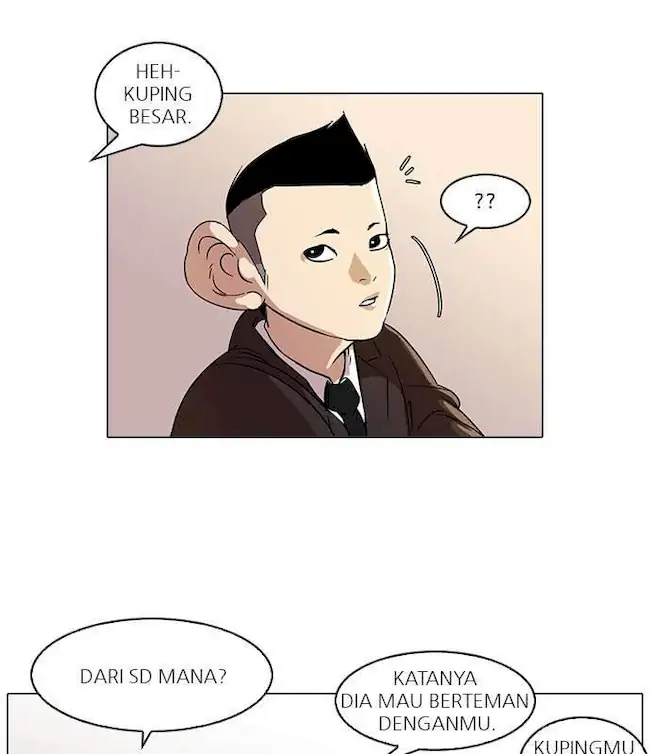 Halaman 93