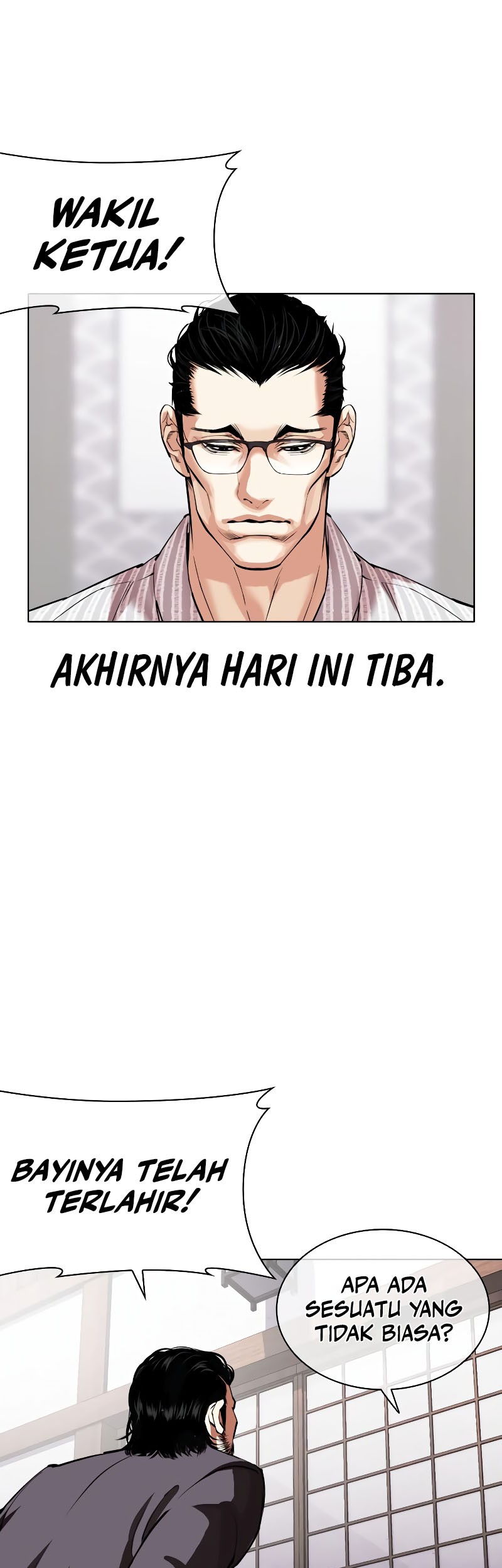 Halaman 135