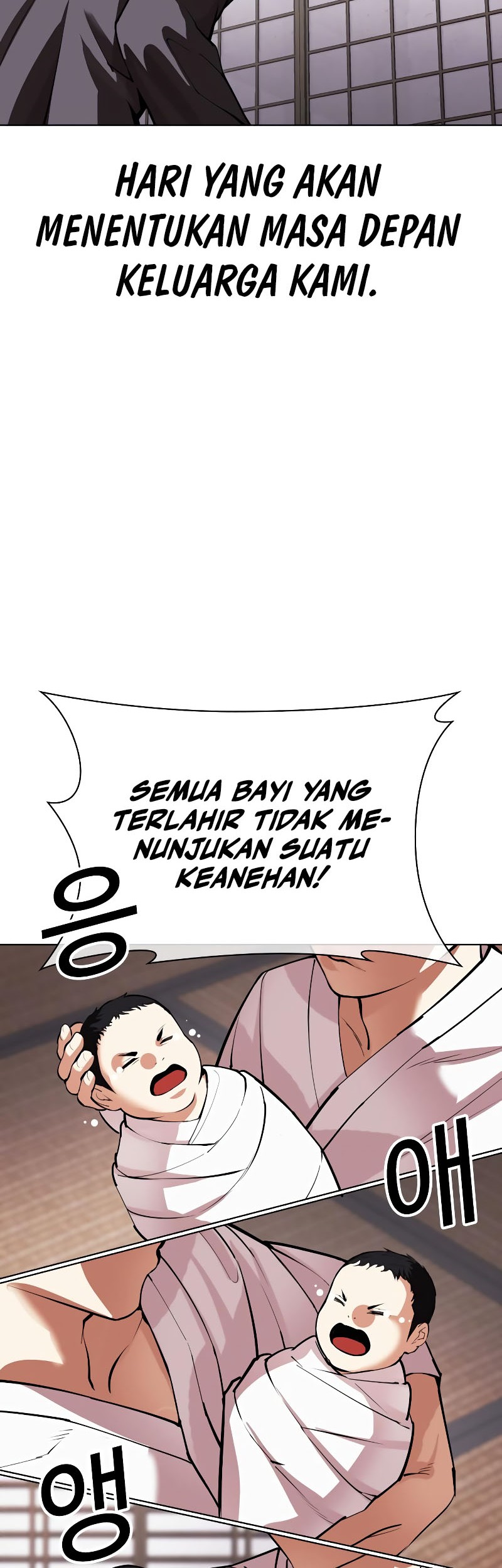 Halaman 136