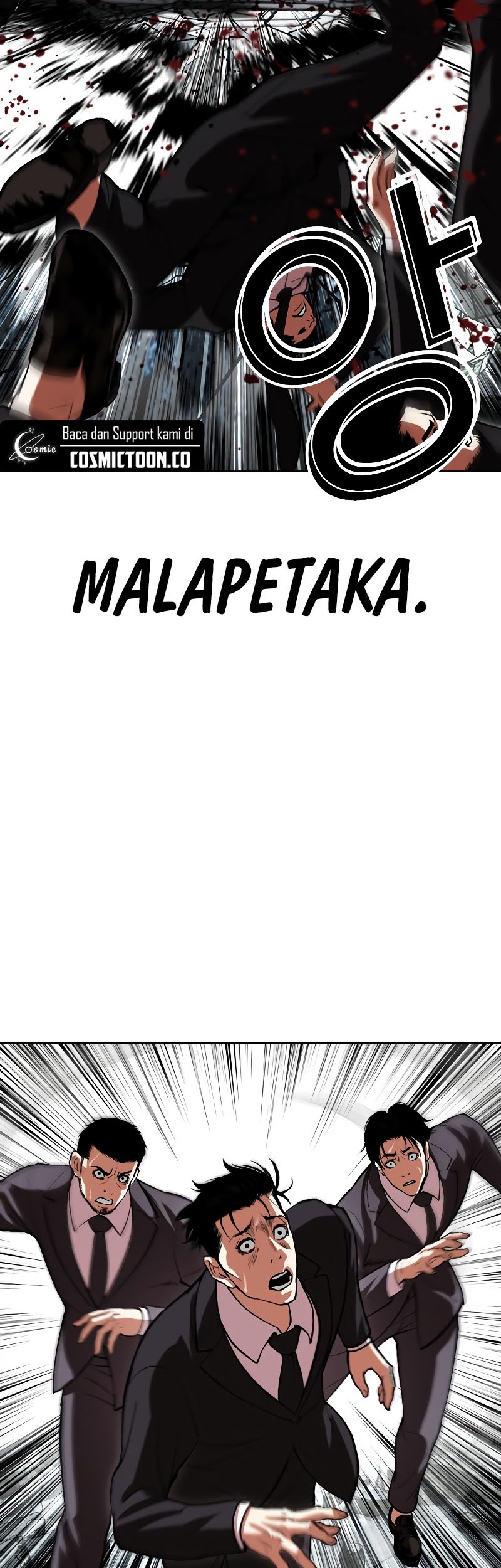Halaman 122
