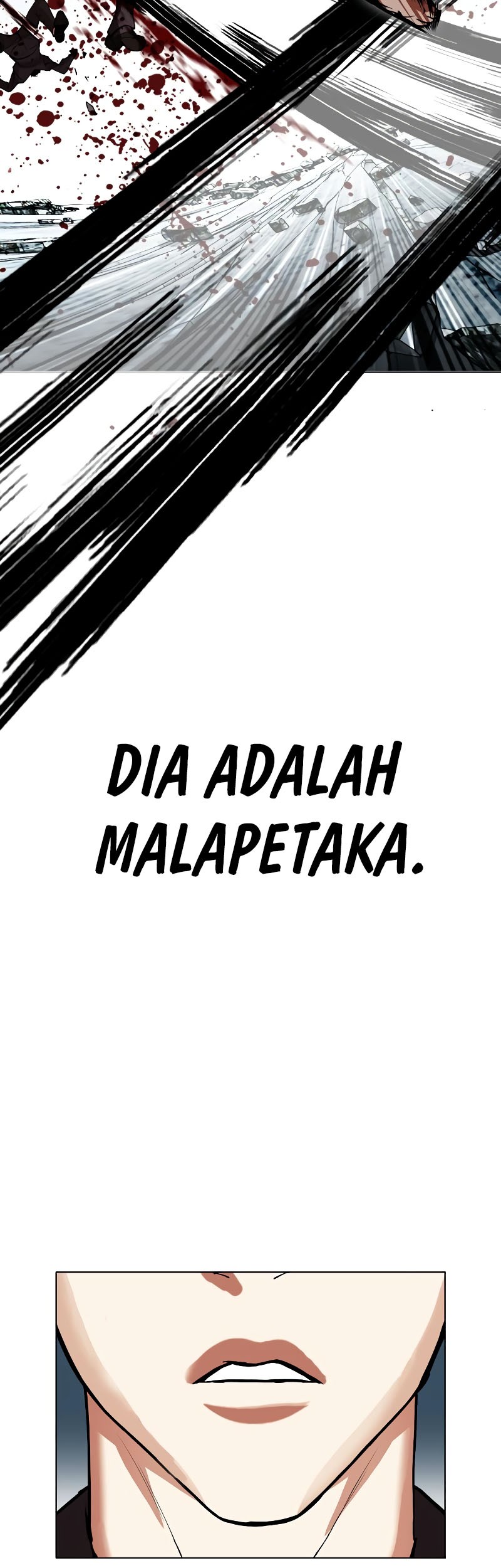 Halaman 127