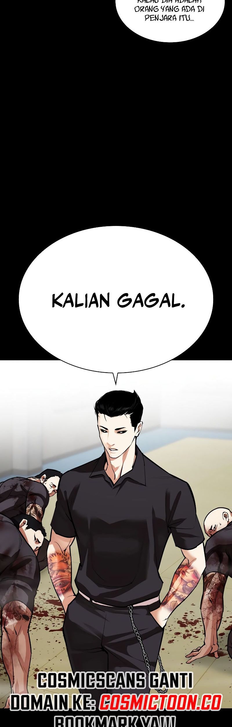 Halaman 20