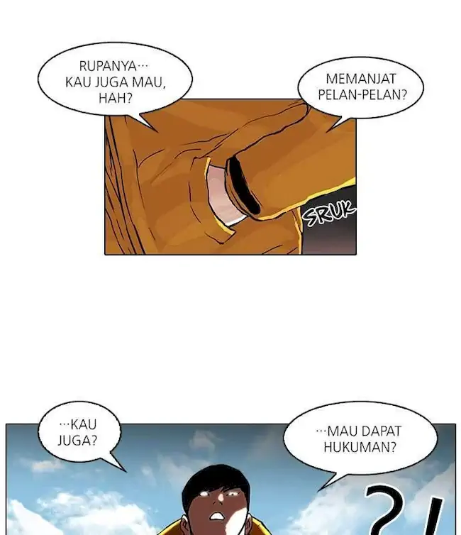 Halaman 244