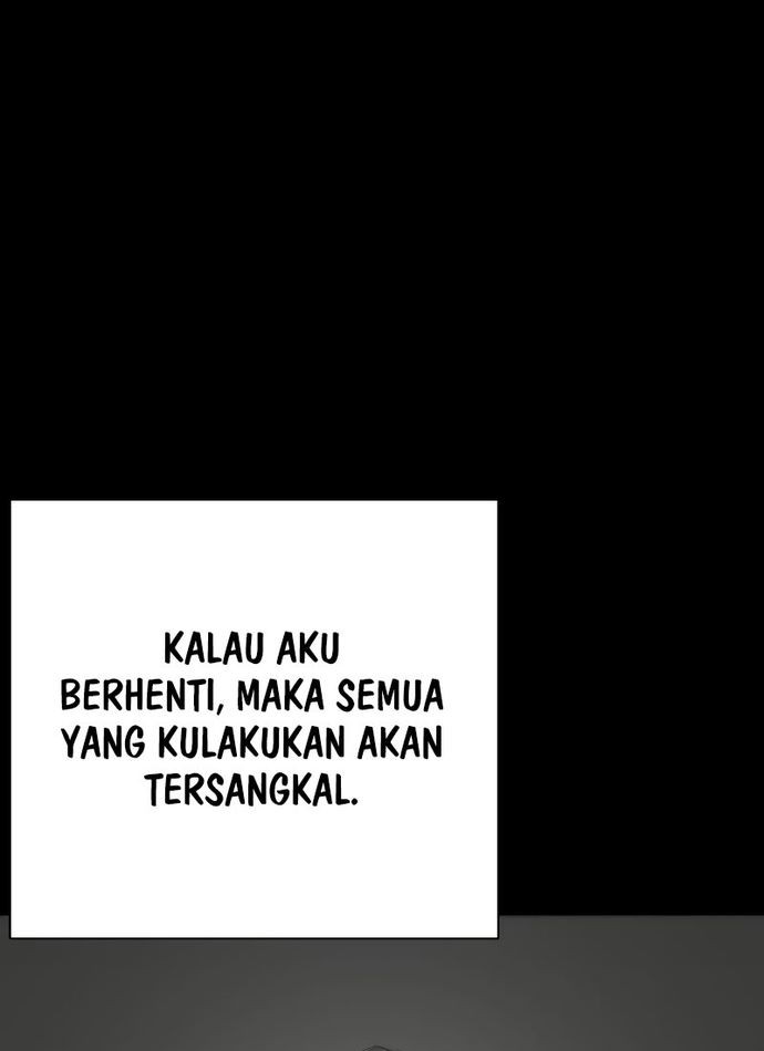Halaman 130