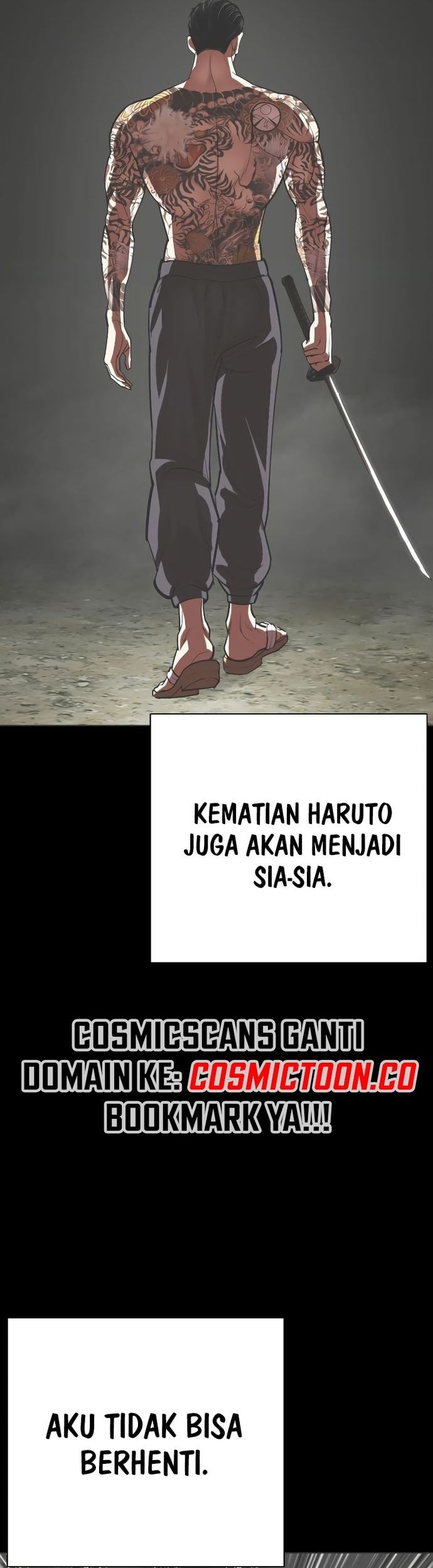 Halaman 131