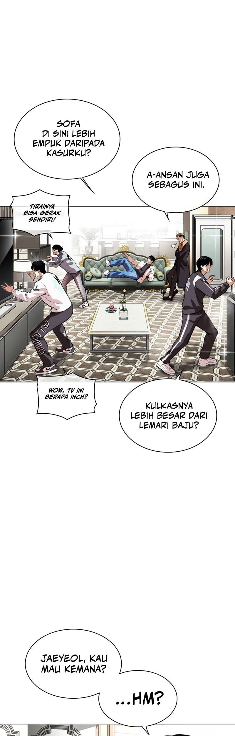 Halaman 160
