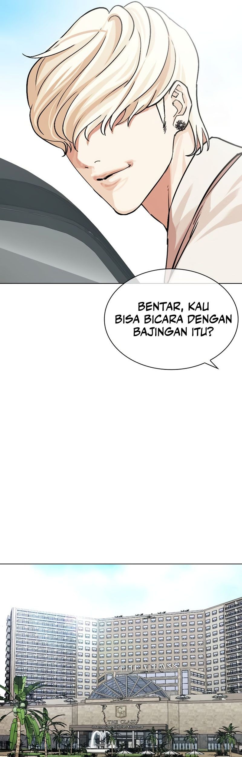 Halaman 154