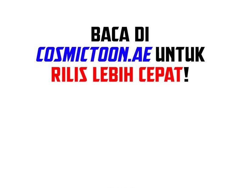 Halaman 156