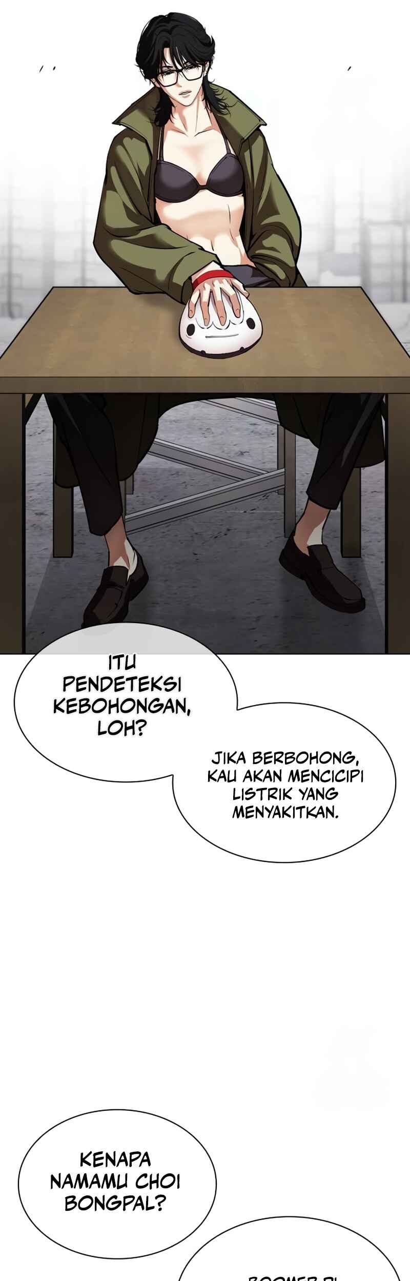 Halaman 157