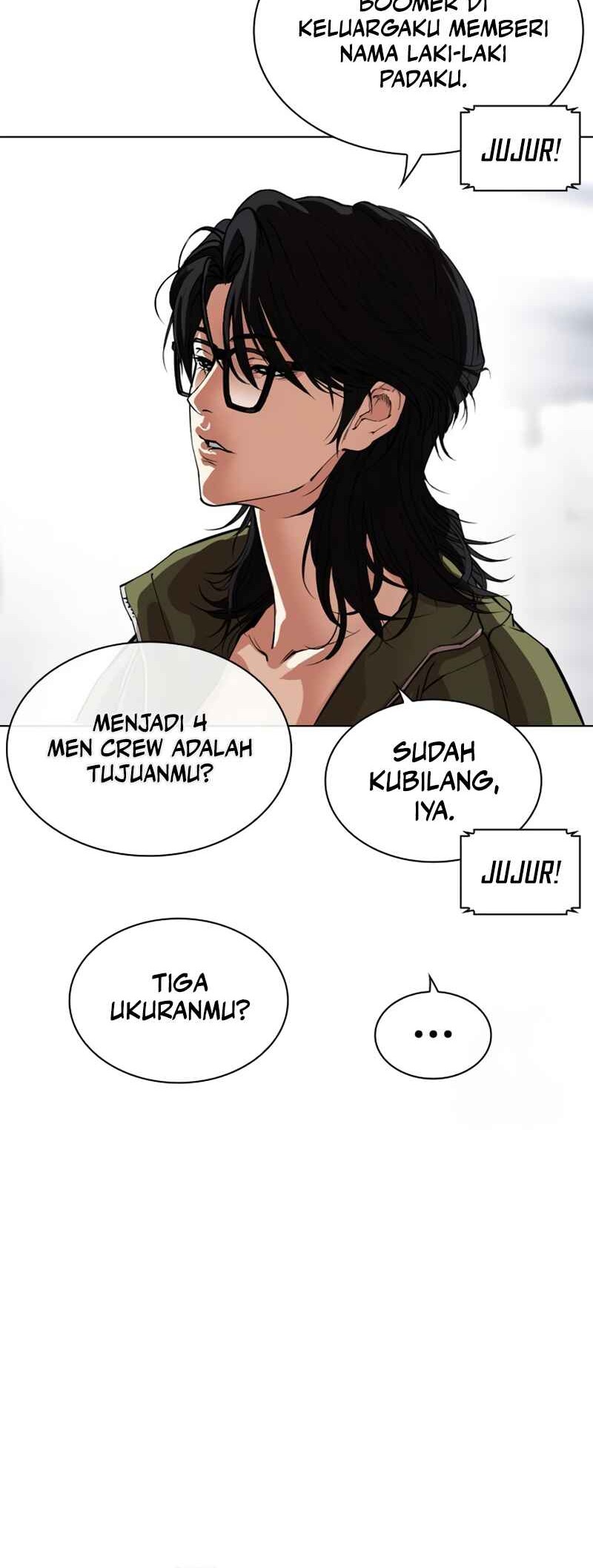 Halaman 158