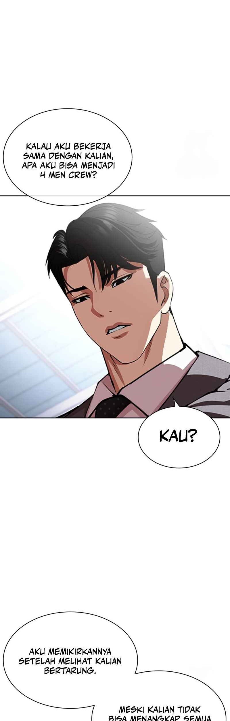 Halaman 160