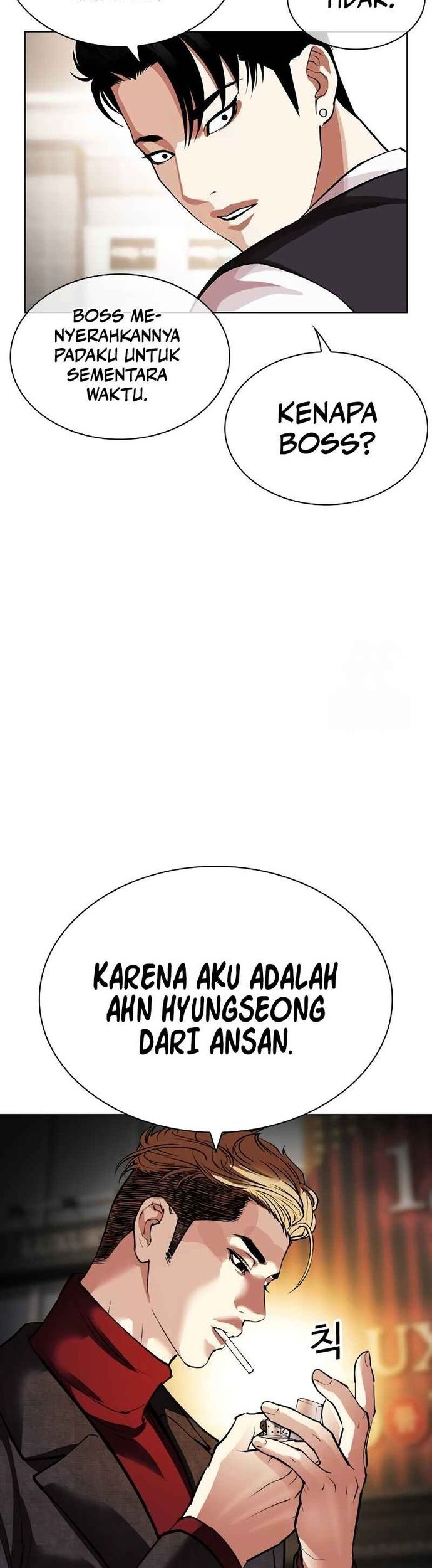Halaman 122