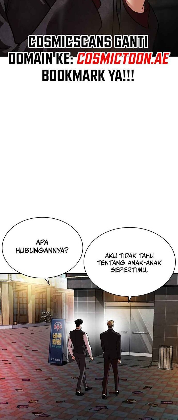 Halaman 123