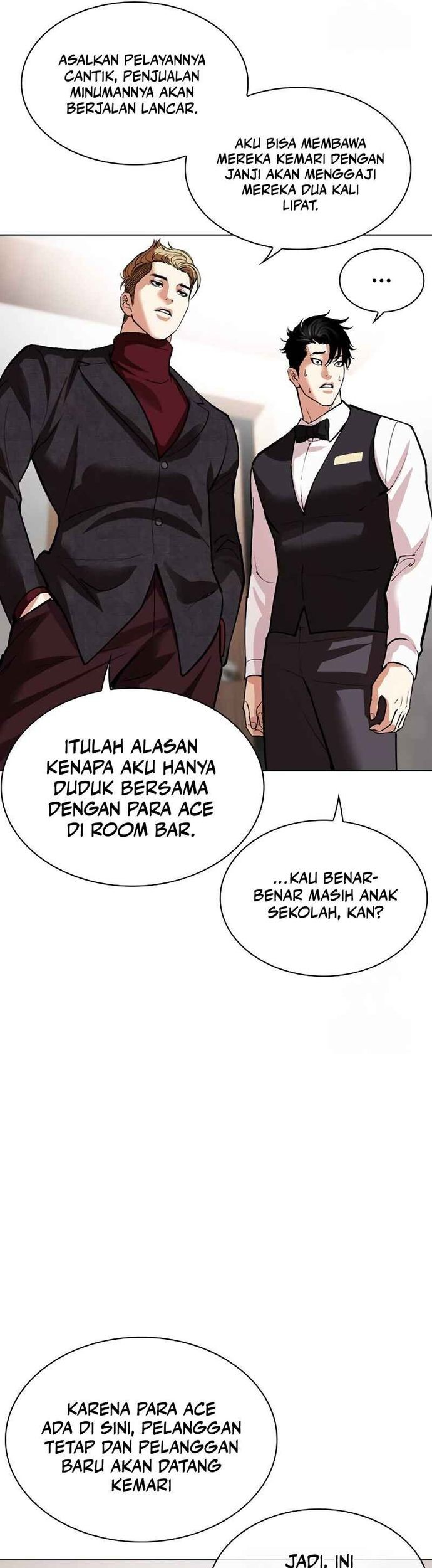 Halaman 127