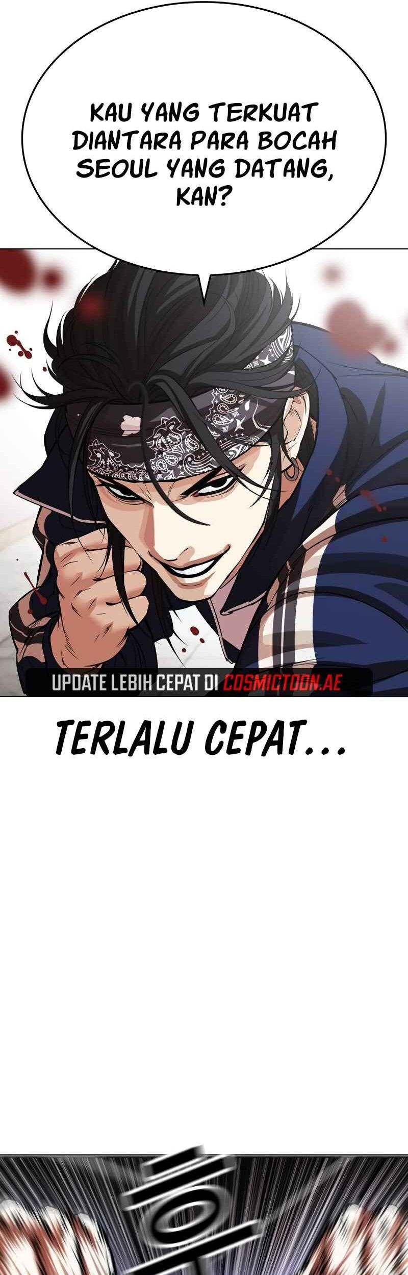 Halaman 97