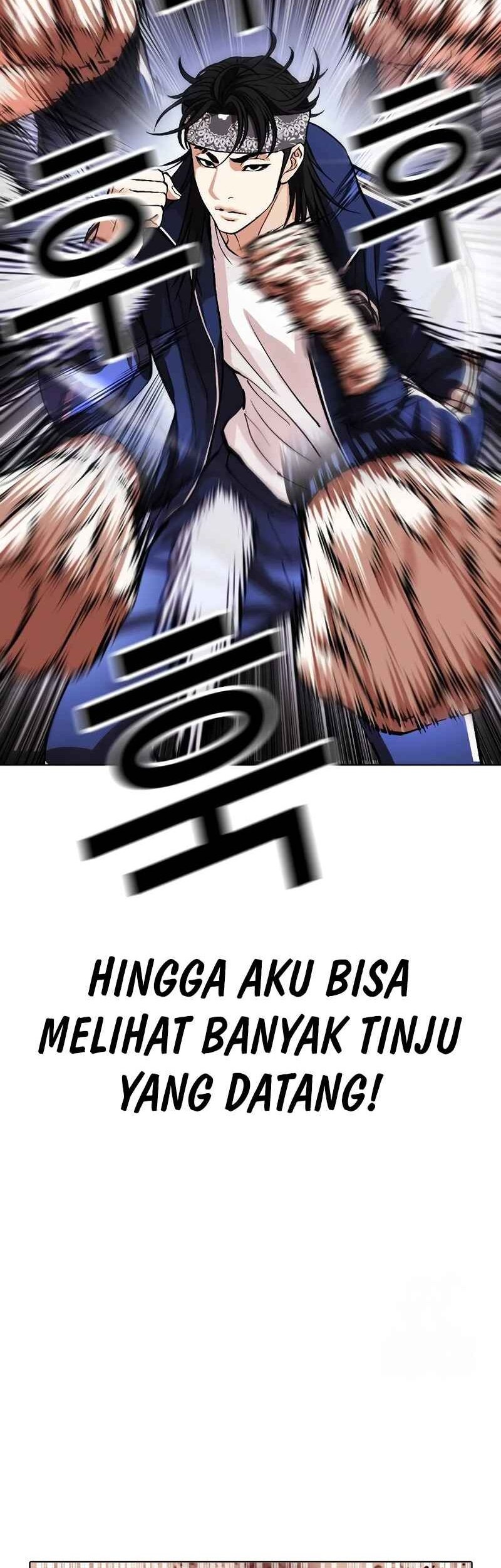 Halaman 98