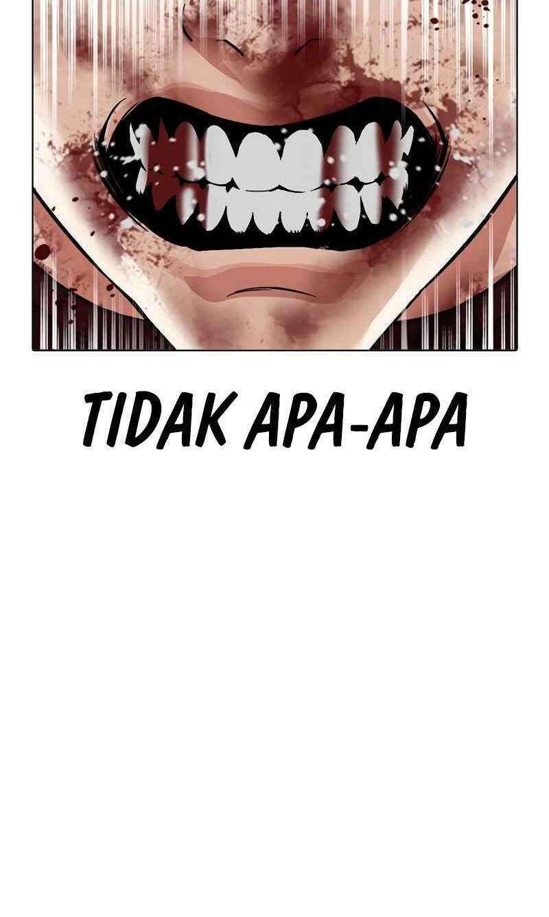 Halaman 99