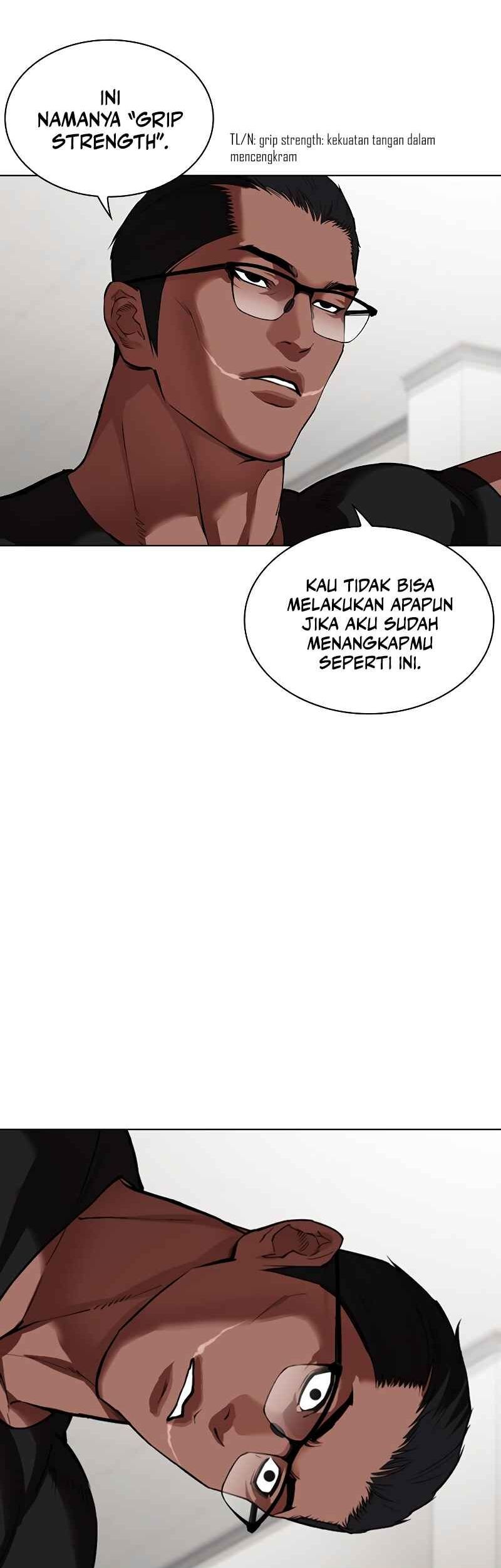 Halaman 282