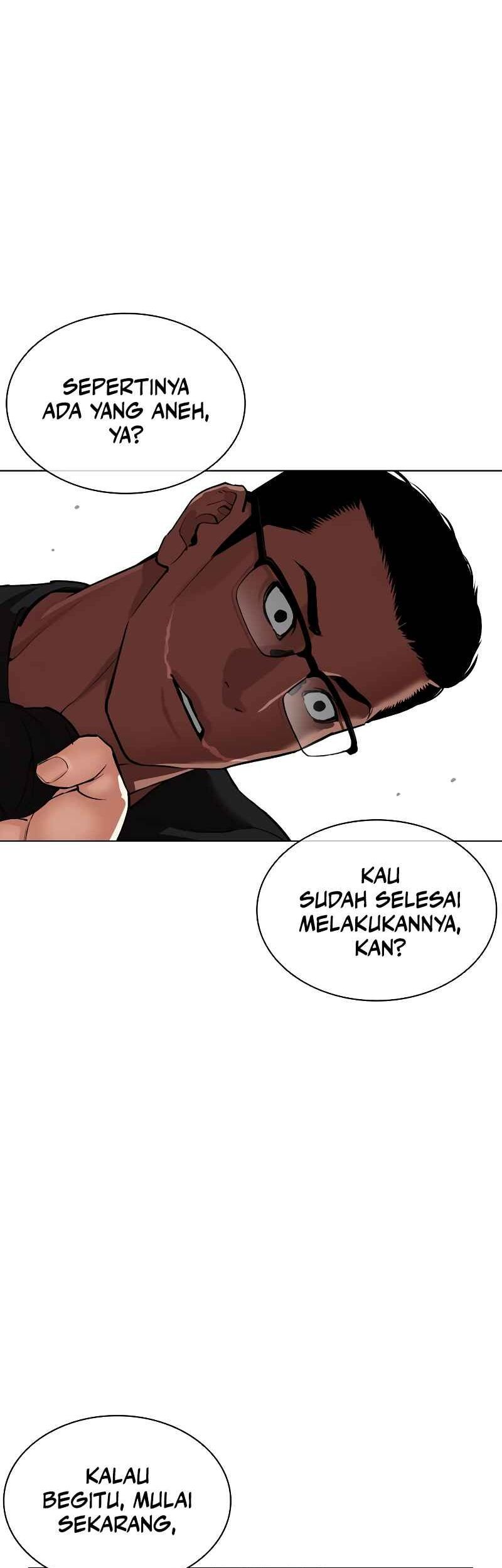 Halaman 285