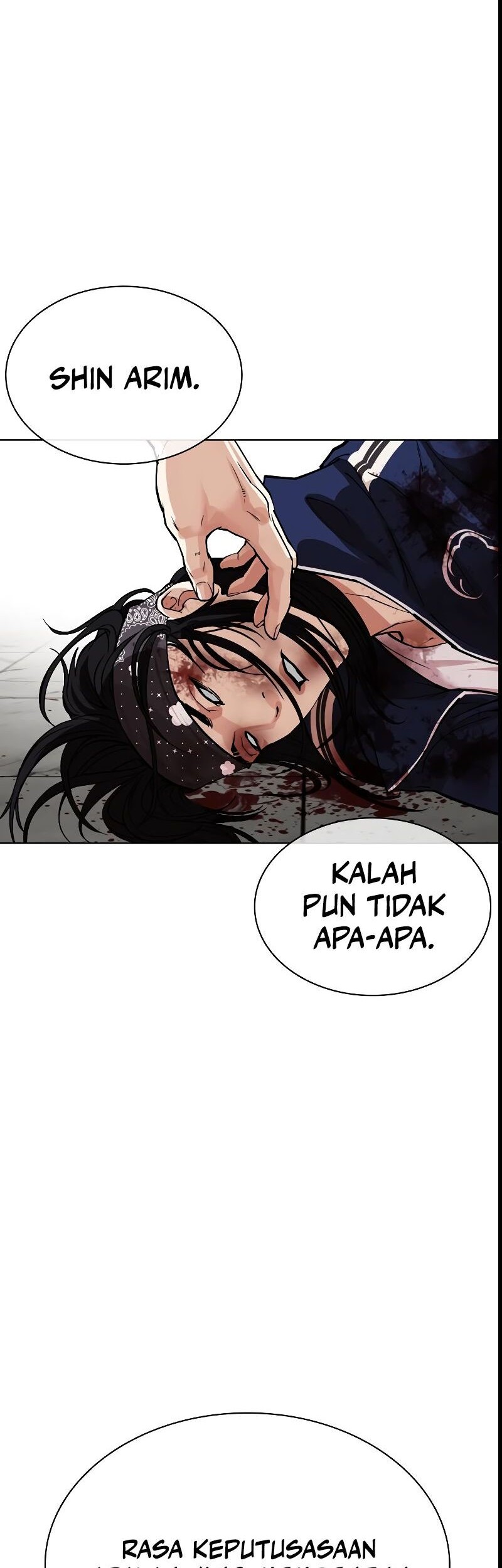Halaman 149
