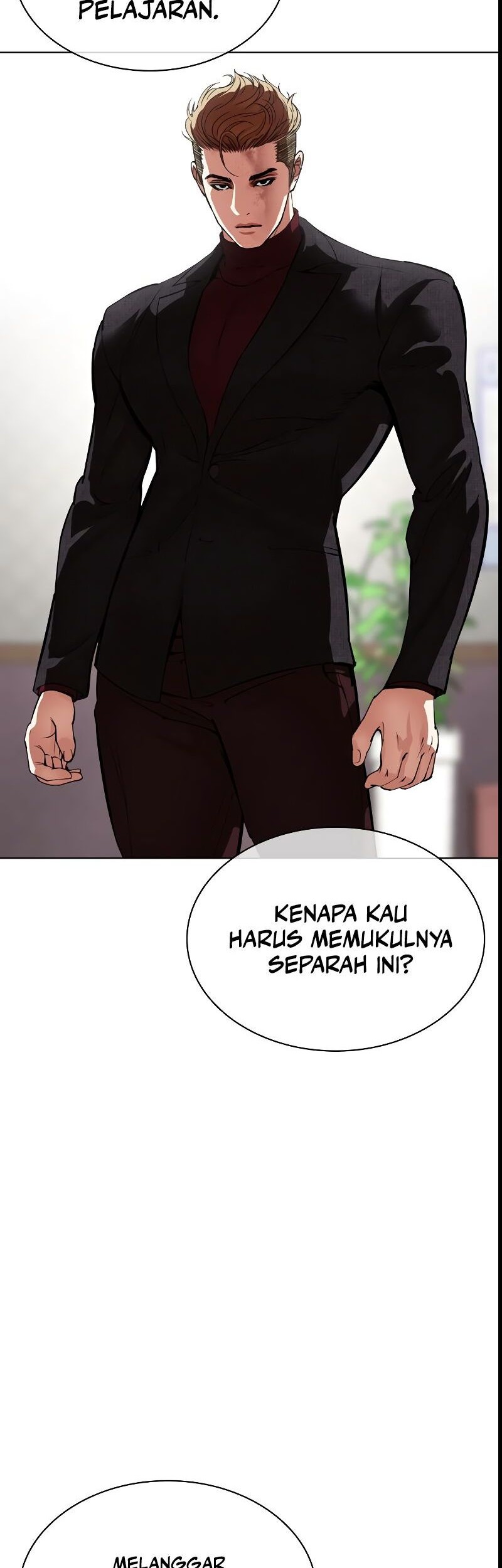 Halaman 151