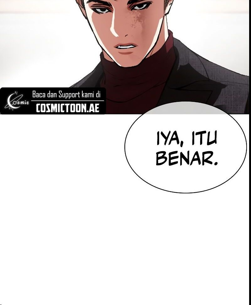 Halaman 153
