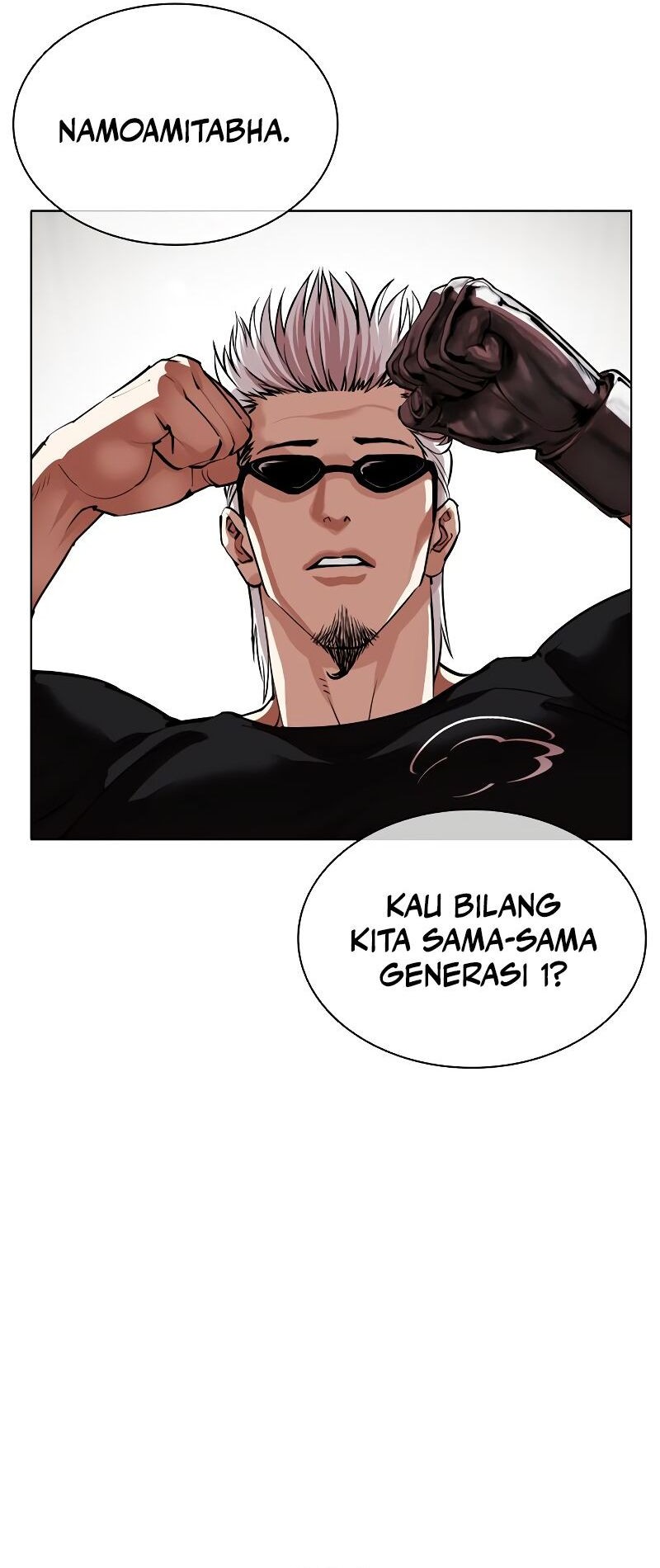 Halaman 135