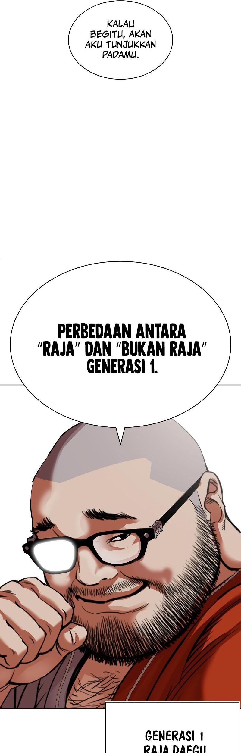 Halaman 136